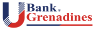 Bank Grenadines logo