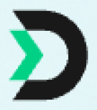 Denver Trade logo