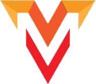 VM Markets Ltd logo