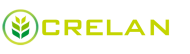 Crelan logo