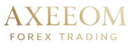 Axeeom Forex Trading logo