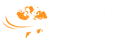 Appi Travels logo