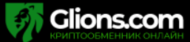 Glions logo
