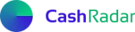 Cashradar logo