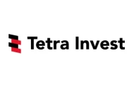 Tetra Invest logo