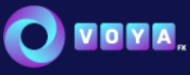 VoyaFX logo