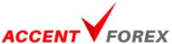 AccentForex logo
