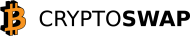 Crypto Swap logo
