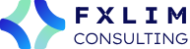 FXlim Consulting logo