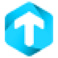 TitanLTDInvestments logo