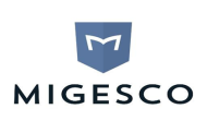 Migesco logo
