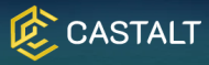 Castalt logo