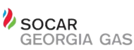 Socar Georgia Gas logo