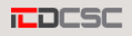 ICD csc logo