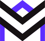 Hamilcar Capital logo