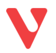 Varisonet logo