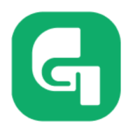 Getxamina logo