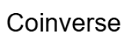 Coinverse logo