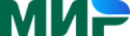 Мир Чарджбек logo