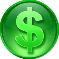 Думай и Богатей logo