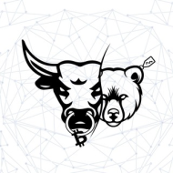 Главный по крипте logo