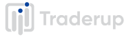 Traderup logo