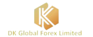 DKGlobalFX logo