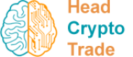Head Crypto Trade logo