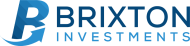 Brixton Investments logo