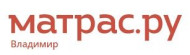  Матрас.ру logo