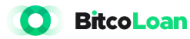BitcoLoan logo