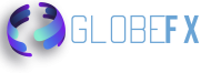 GlobeFx logo