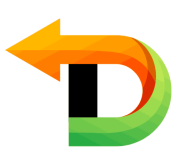DigaInvest logo