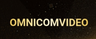 OmnicomVideo logo