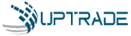 UpTrade logo