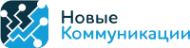 Ik Newcomm logo
