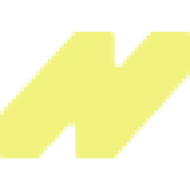 NileCertRW logo