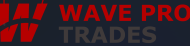 Wave Pro Trades logo