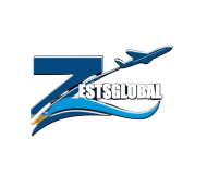 Zests Global logo