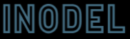 Inodel logo