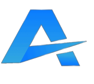 Atlantic Brokerage Group logo