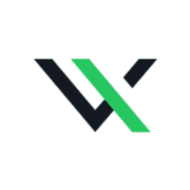 Valetax logo