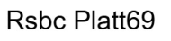 Rsbc Platt69 logo