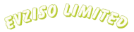 A Laoerhskf1 logo