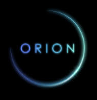 Orion Tradings logo