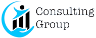 Consulting Group logo