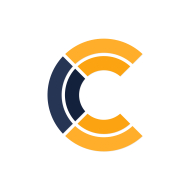 CrioBit logo