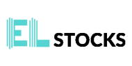 ElStocks logo