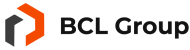 BCL Group logo