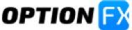 OptionFX logo